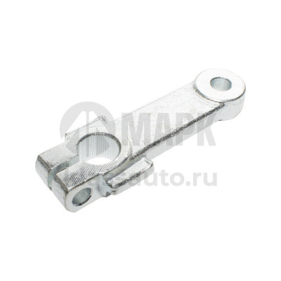 Рычаг наконечника кулисы Евро 6460 (взамен 65115-1703223) (TRUCKMARK)