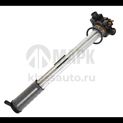 Топливозаборник ТХЗ-675 Евро-3 (аналог)