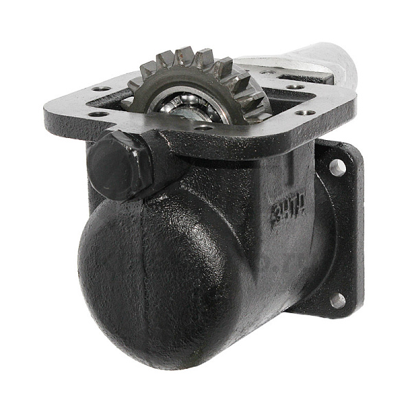 КОМ без НШ (завод) 