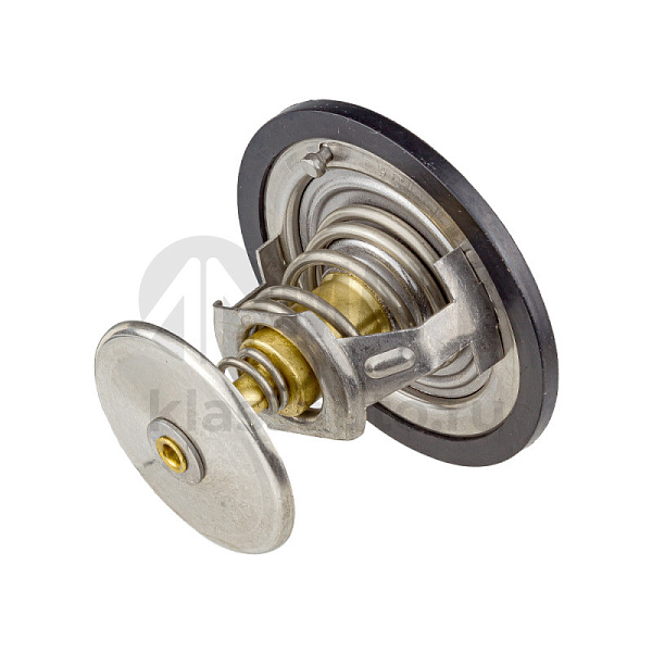 Термостат (70 гр.) (Автомагнат)