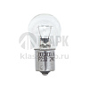 Лампа 24-21-3  (поворота) BA15S ВОСХОД