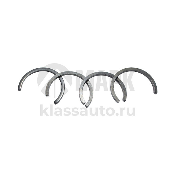 Крестовина карданного вала ГАЗ 53, 3307 (53А-2201025)