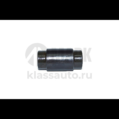 Анкерный палец суппорта оси L1 8,12 т. (Л1Н08КР11.1850/2050, Л1С12КР21.1850/2050) (аналог)