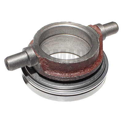 Отводка (муфта) с подшипником в сборе МТЗ-82 (аналог)