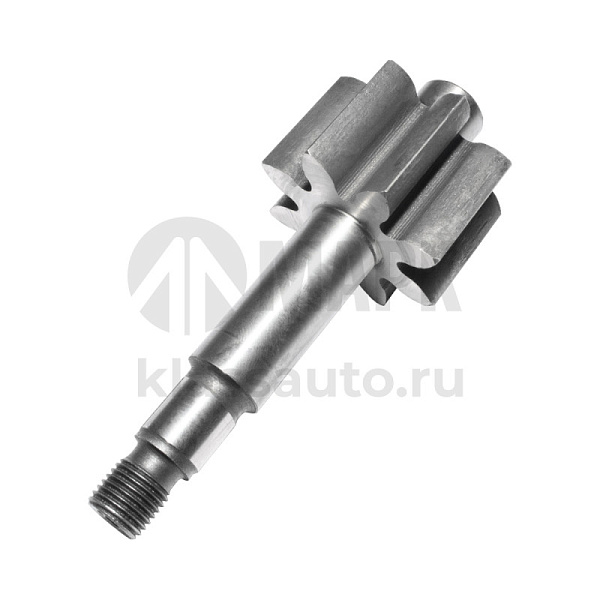 Шестерня ведущая масляного насоса (ООО ЛМЗ)