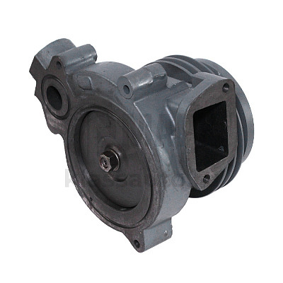 Насос водяной УРАЛ (аналог)