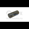 Ось крепления тяги сошки (ПАО КАМАЗ)