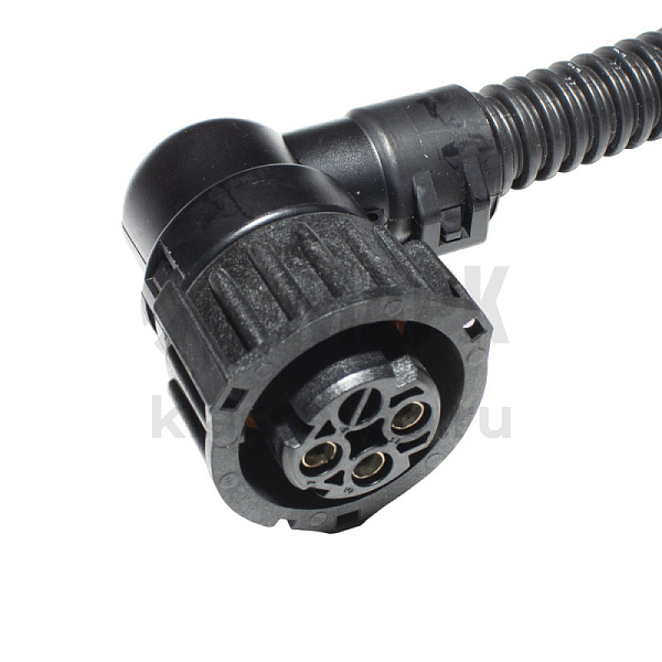 Жгут провобод передней светотехники (Леони Вайэринг Системс)