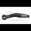 Рычаг поворотного кулака правый (ПАО КАМАЗ)