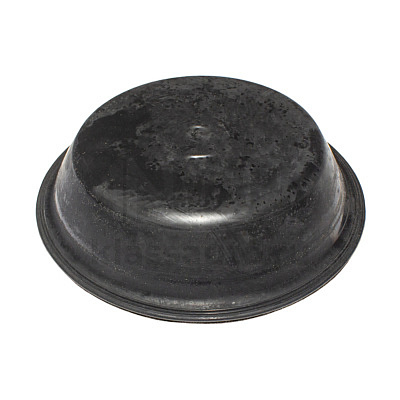 Мембрана тормозной камеры тип 30 ЕВРО глубокая БРТ 