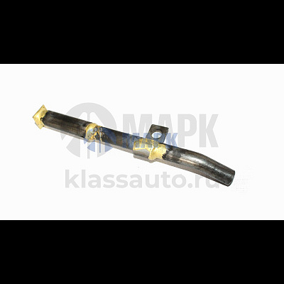 Гидрозатвор картера Евро-2,3 (ПАО КАМАЗ)