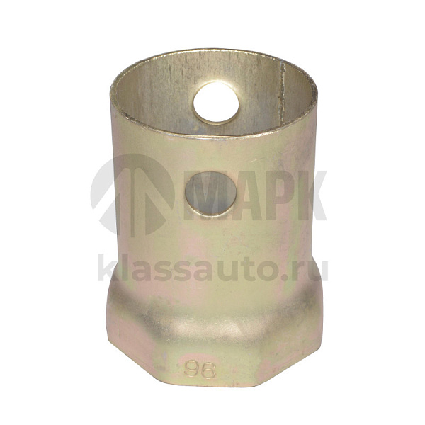 Ключ 017 шестерни редуктора (на 96)