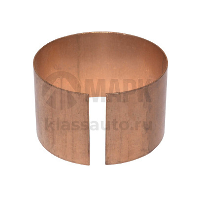 Втулка ступицы шестерни (ПАО КАМАЗ)