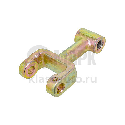 Кронштейн поворотный (TRUCKMARK)