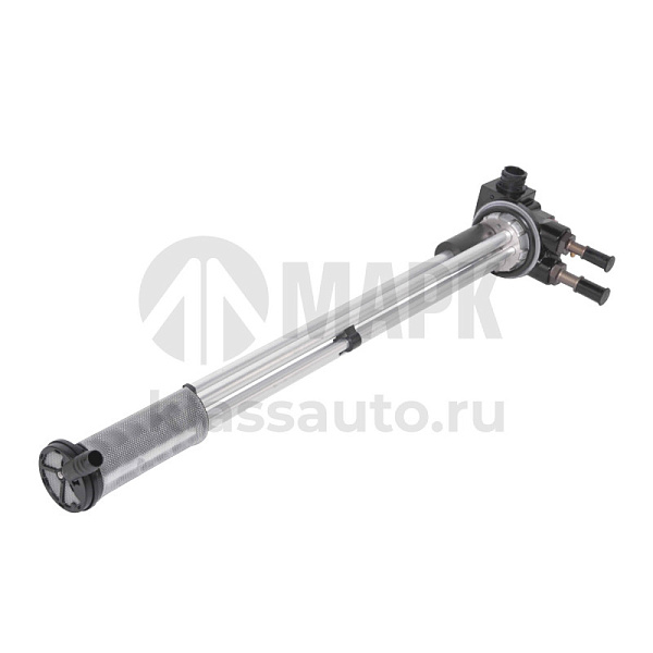 Топливозаборник 525 (ЕВРО) КМЗ 