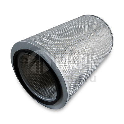 Элемент ВФ AF 1802 а/м КамАЗ Евро 2,3 (аналог 188.673.1109560, 721-1109560-10, C30850/2) (4шт в кор)