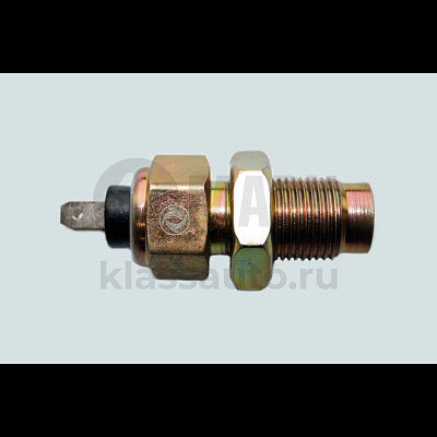 Датчик оборотов двигателя (6ВТ, 6CT, 6ISLe) 