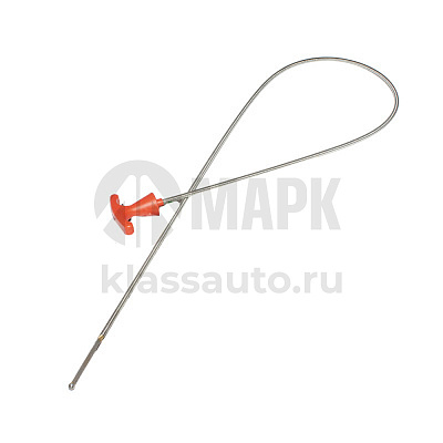 Щуп масломерный (4ISBe) 112мм