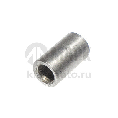 Втулка пальца маховика МТЗ-82,-1221 (ОАО МТЗ Беларусь)