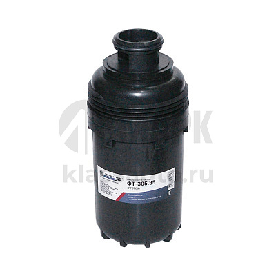 Элемент TФ FF 5706 (Кострома) на двc ISF2.8, ISF3.8 (5262311) 