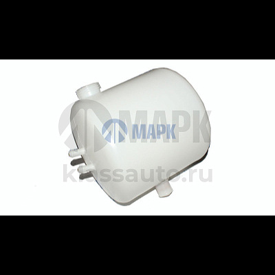 Бачок расширительный усиленный (морозостойкий) (10 шт в упак.)