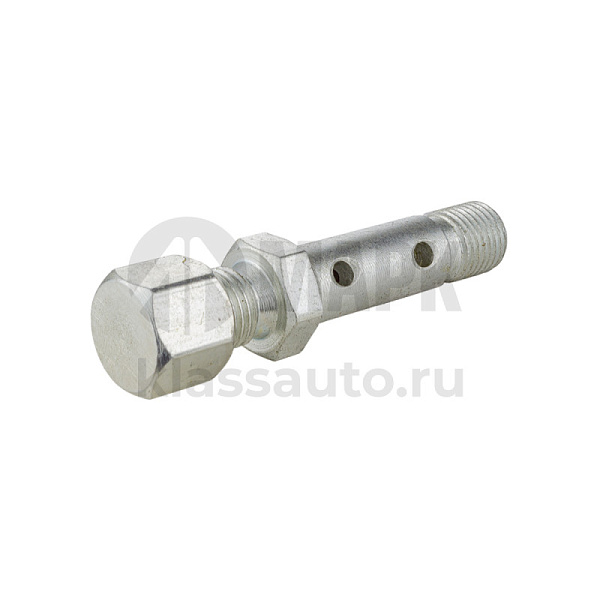 Клапан перепускной ТНВД  Евро-2 (завод)