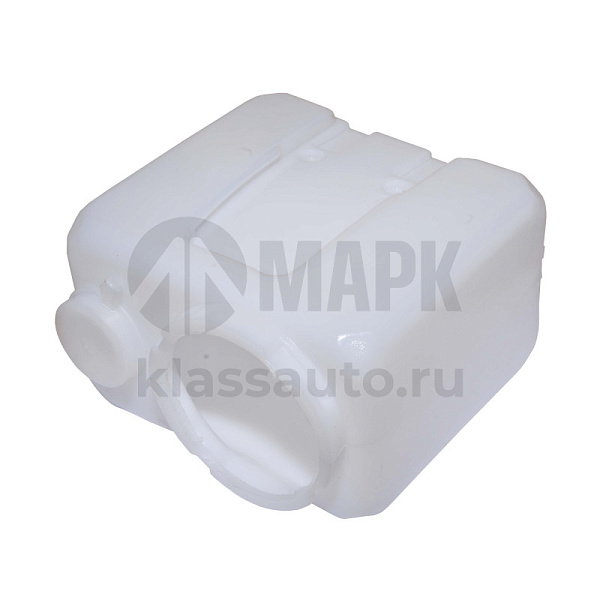 Бачок омывателя 2,0 л с/о голый
