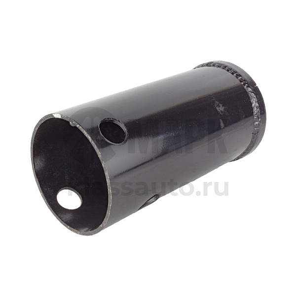 Ключ ступичный SAF 85х6 граней (УДЛИНЕННЫЙ+УСИЛЕННЫЙ)