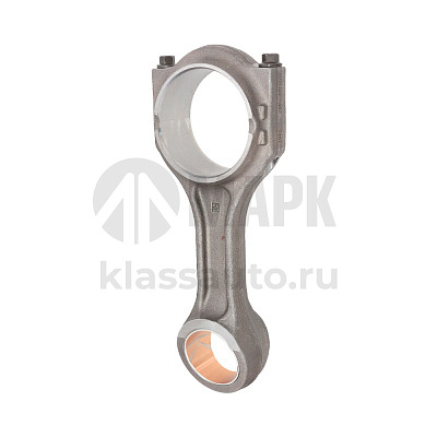 Шатун (ISG12) 3698310 оригинал