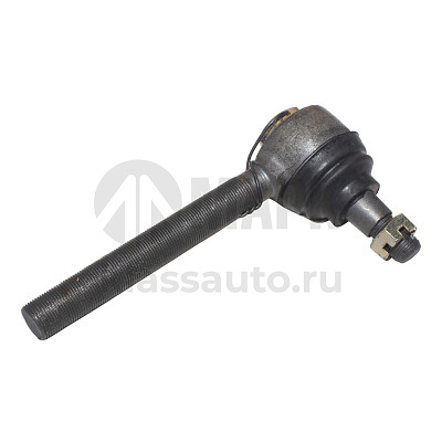 Шарнир унифицированный (наконечник рулевой тяги) правый МТЗ (РЗТ )