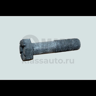 Болт маховика (CT, ISLe) M12x1.25x50