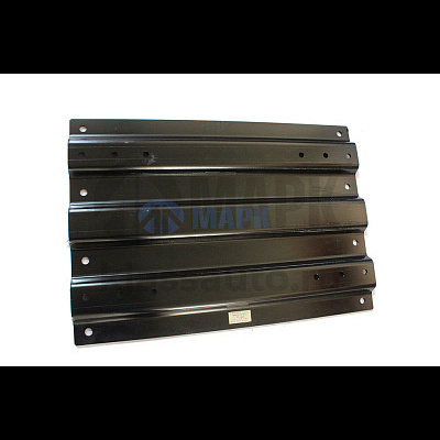 Монтажная плита MP23 40х960x665 мм., 22т. M040269  V.Orlandi