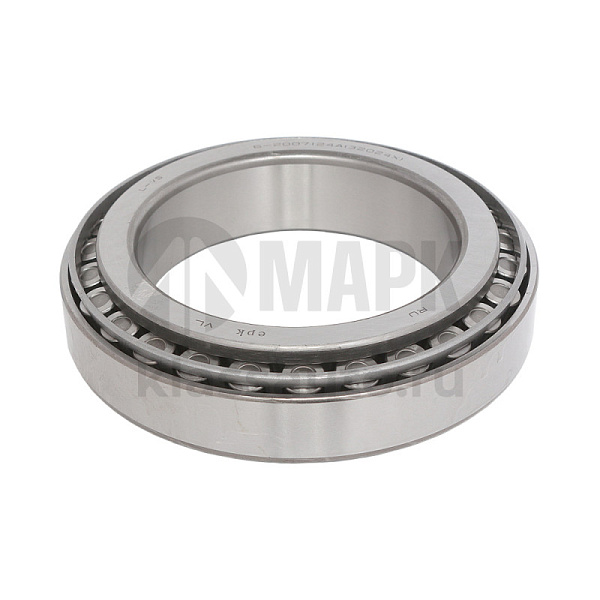 Подшипник 2007124 (ступ. Урал) (32024Х)