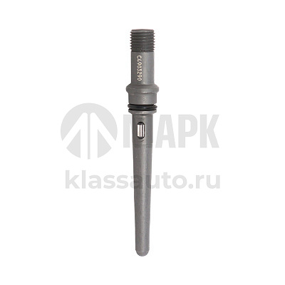 Коннектор форсунки 6ISBe WEIFU  WL20-20 4929864