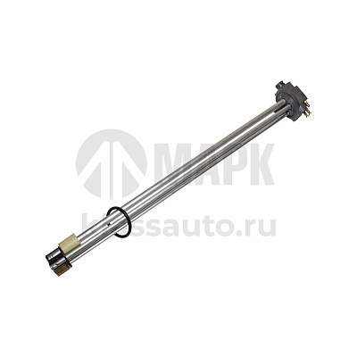 Топливозаборник (ДУКЭП-90-24/0,2-645) Концерн КЭМЗ