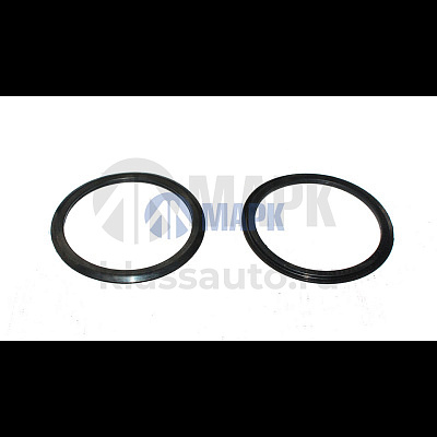 Манжета опорного подшипника (Ростар)