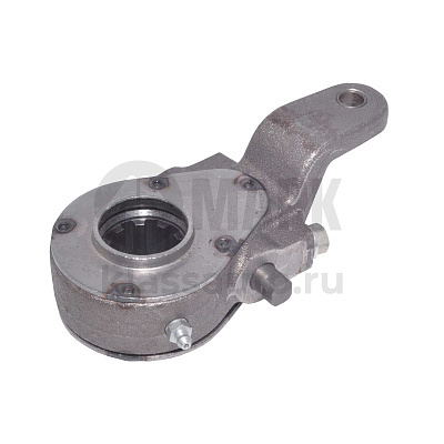 Рычаг регулировочный задн. правый 8 т. (Кнорр-Бремзе КАМА)