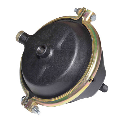 Камера тормозная ТИП 24 (дисковый тормоз) а/м КамАЗ 5490, 4308 (Альтернатива)