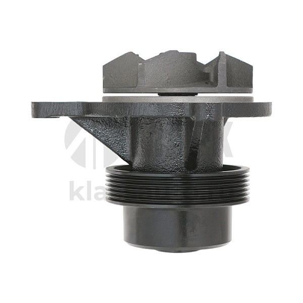 Насос водяной а/м Нефаз (Автомагнат) 