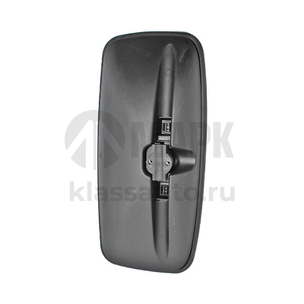 Зеркало наружное МТЗ (450х200х70 (альтернатива)