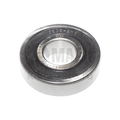 Подшипник 180305 6ГПЗ