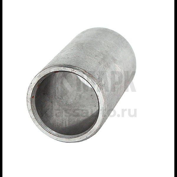 Втулка корпуса заднего моста МТЗ-82 (Аналог)