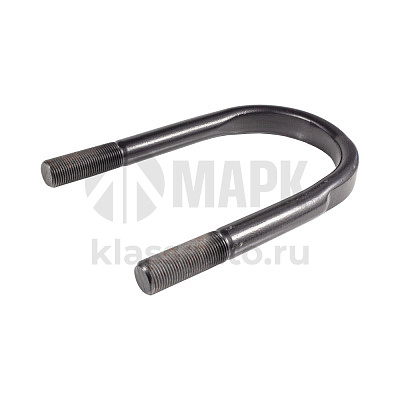 Стремянка рессоры ПЛАНТ (М24х2) 1205291240850 (Плант)