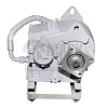 Коробка отбора мощности МП24-4208010-05