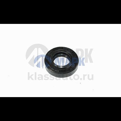 Сальник насос Гура (24х46)