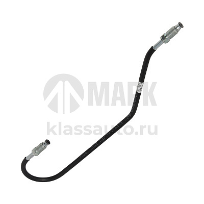 Трубка 65115-4408310 (Тиссан) 