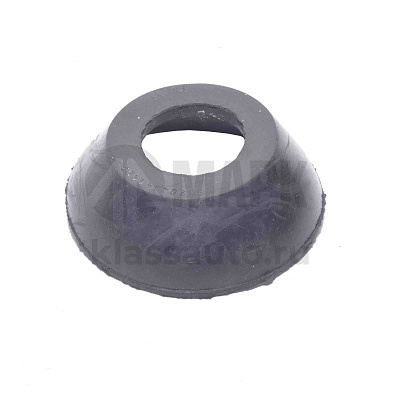 Пыльник рулевой тяги