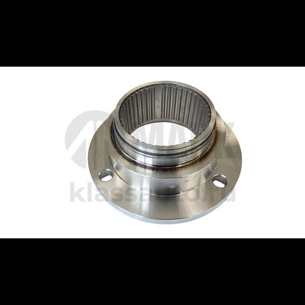 Механизм отбора мощности N 221/PL ZF