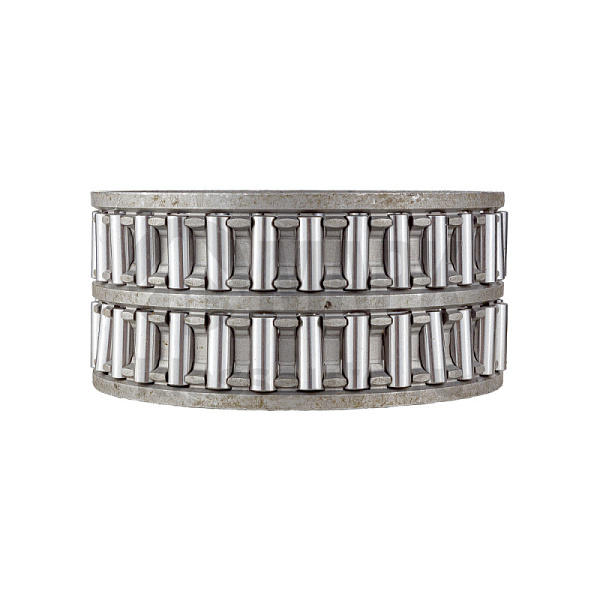 Подшипник 664916Д (металл) 81х92х42,5