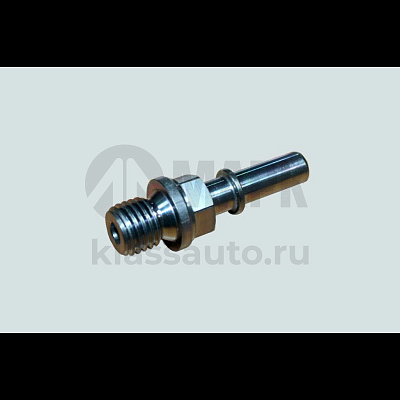 Фитинг быстроразъемный (ТНВД ) (ISBe, ISF) 